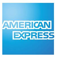 American Express