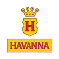 HAVANNA logo