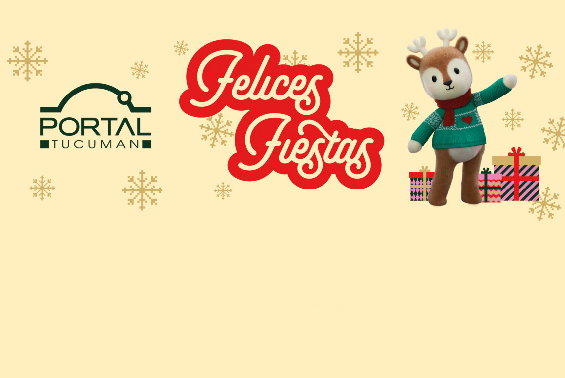 Navidad tucuman
