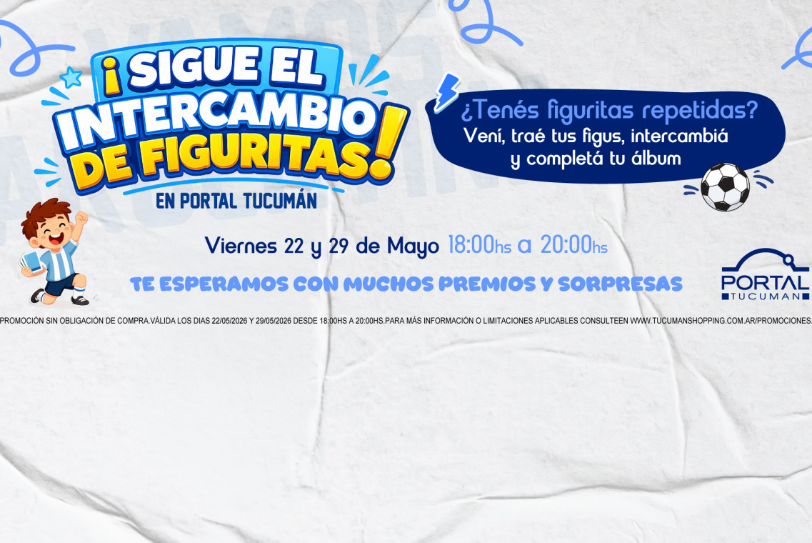 Figus