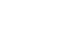 Portal Tucumán