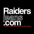 RAIDERS logo